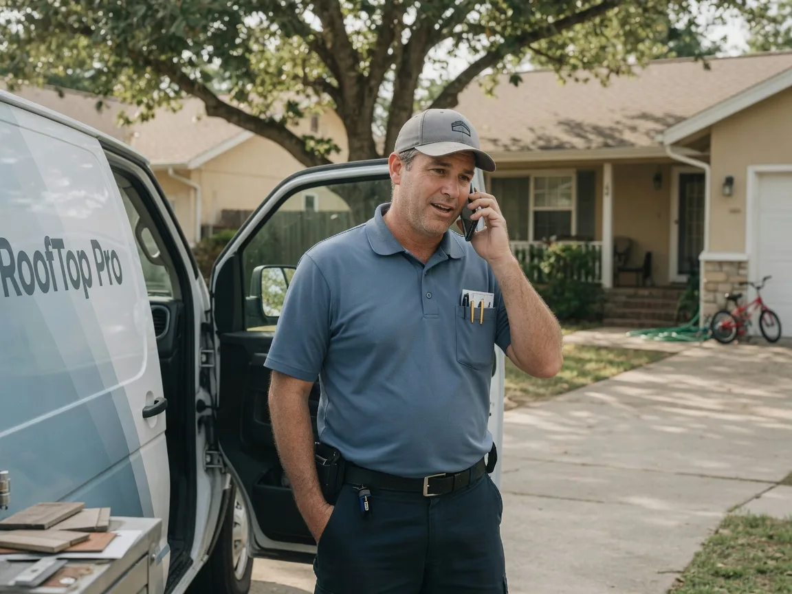 Roof Repair Lester, AL FAQs